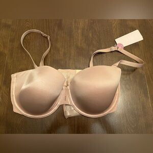 Victoria's Secret BioFit Multi-Way Bra